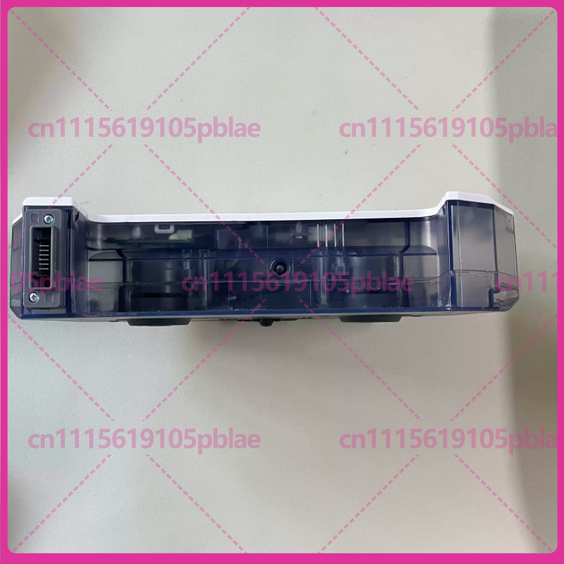 Used for ECOVACS & Yeedi Robot - đánh giá và giá Robot Remote Control