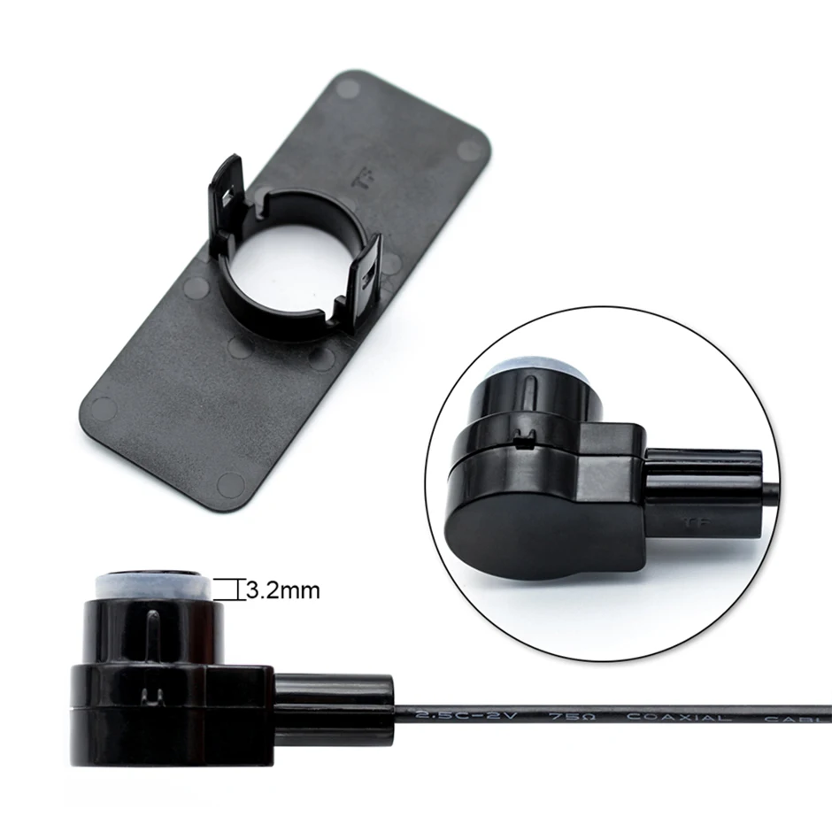 Car Parking Sensor Assistant P - đánh giá và giá Infrared Obstacle Sensor