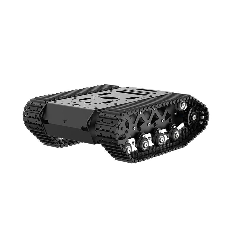 10KG Load Strong Shock Absorpt - đánh giá và giá Arduino Robot
