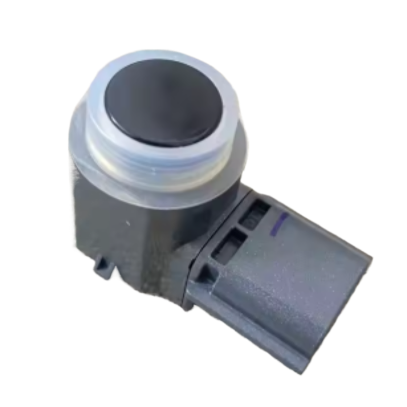 Original 284383SH0A PDC Parkin - đánh giá và giá Infrared Obstacle Sensor