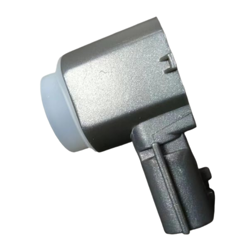 Original 284383SH0A PDC Parkin - đánh giá và giá Infrared Obstacle Sensor