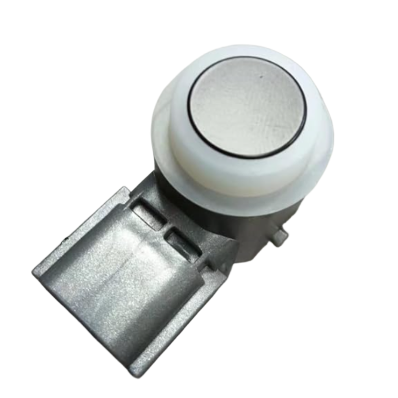 Original 284383SH0A PDC Parkin - đánh giá và giá Infrared Obstacle Sensor