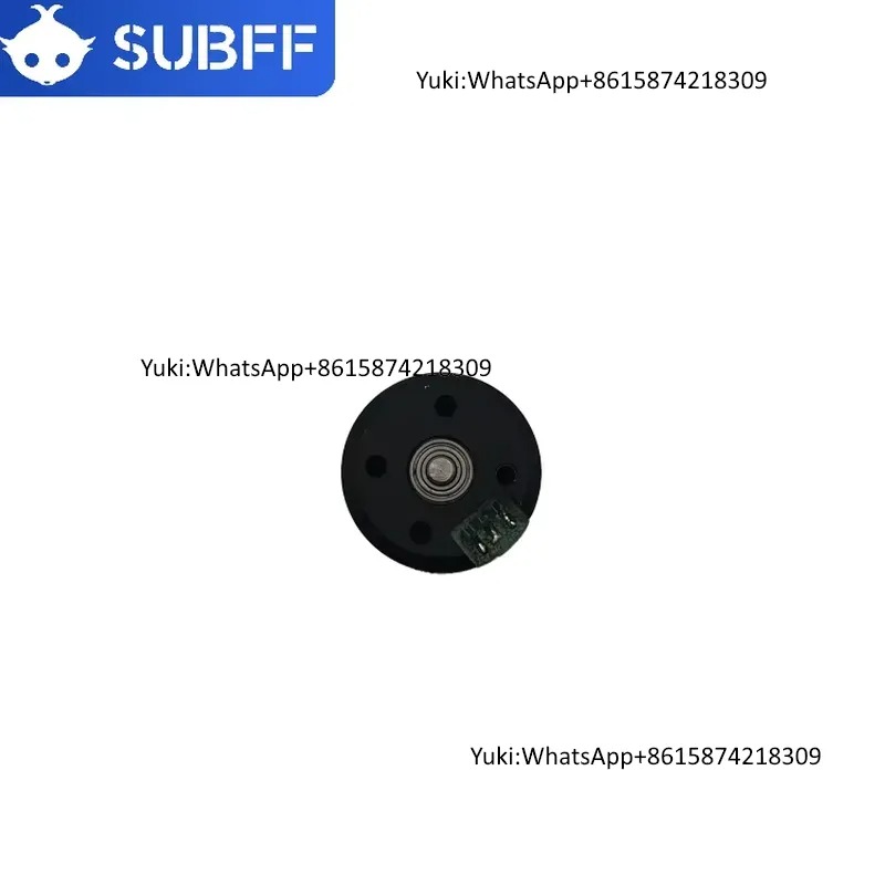 Factory Supply DC Electric Wat - đánh giá và giá Dc Motor 12V