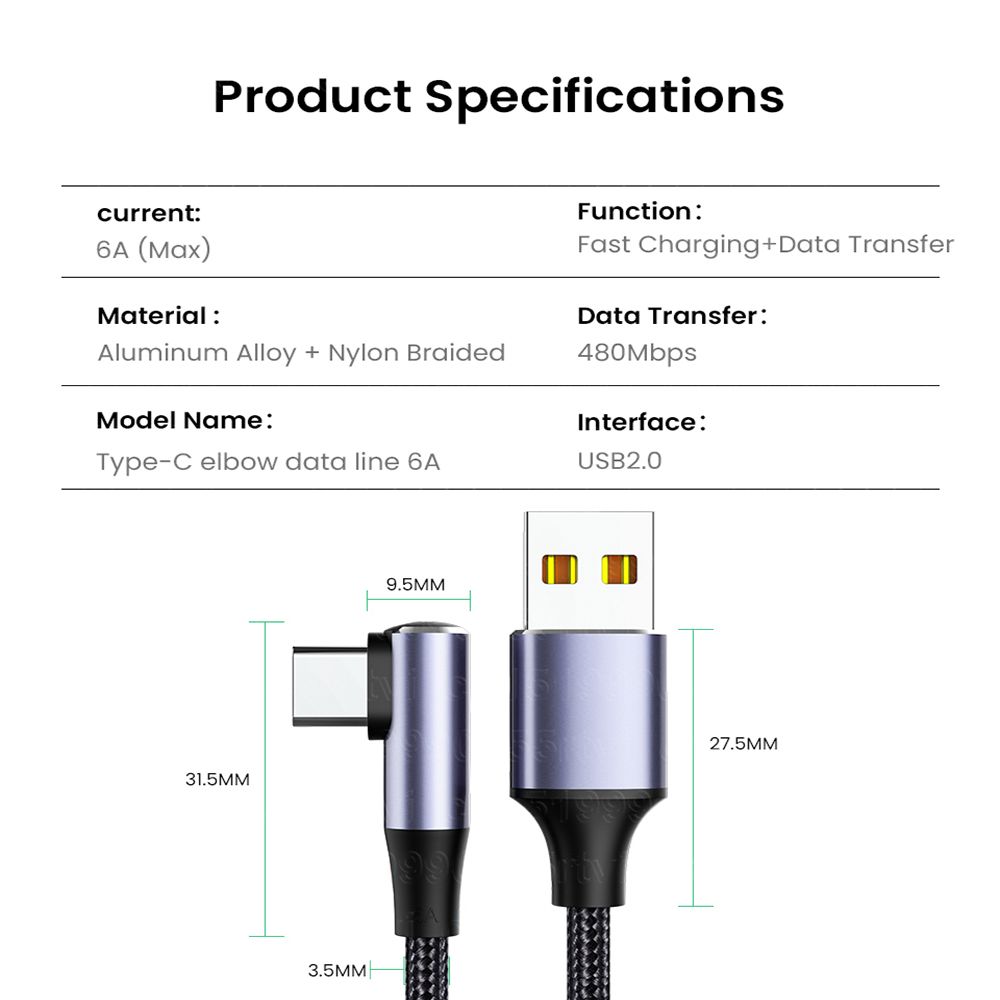 4.0 Right Angle Wire 90 Degree - đánh giá và giá Line Follower Robot