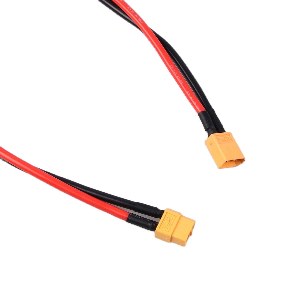 1PCS XT60 Nam Để Nữ Cáp Mở Rộn - đánh giá và giá Servo Bracket