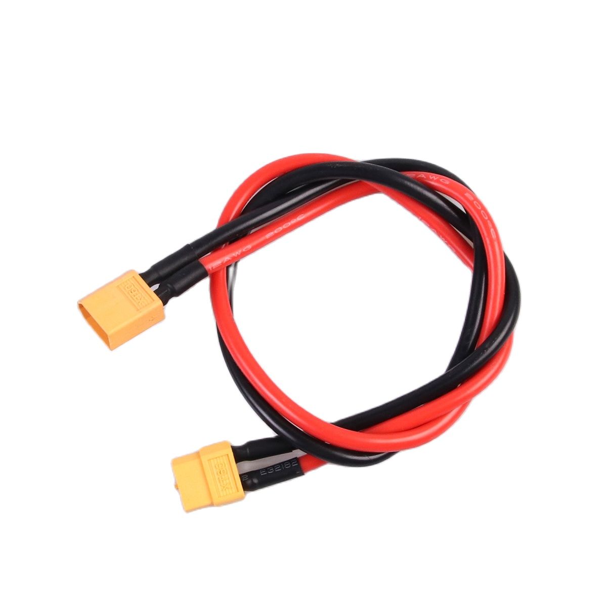 1PCS XT60 Nam Để Nữ Cáp Mở Rộn - đánh giá và giá Servo Bracket