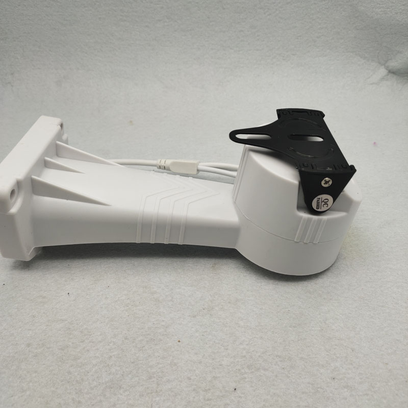 Miễn phí Vận Chuyển Pan Cơ Giớ - đánh giá và giá Pan Tilt Bracket