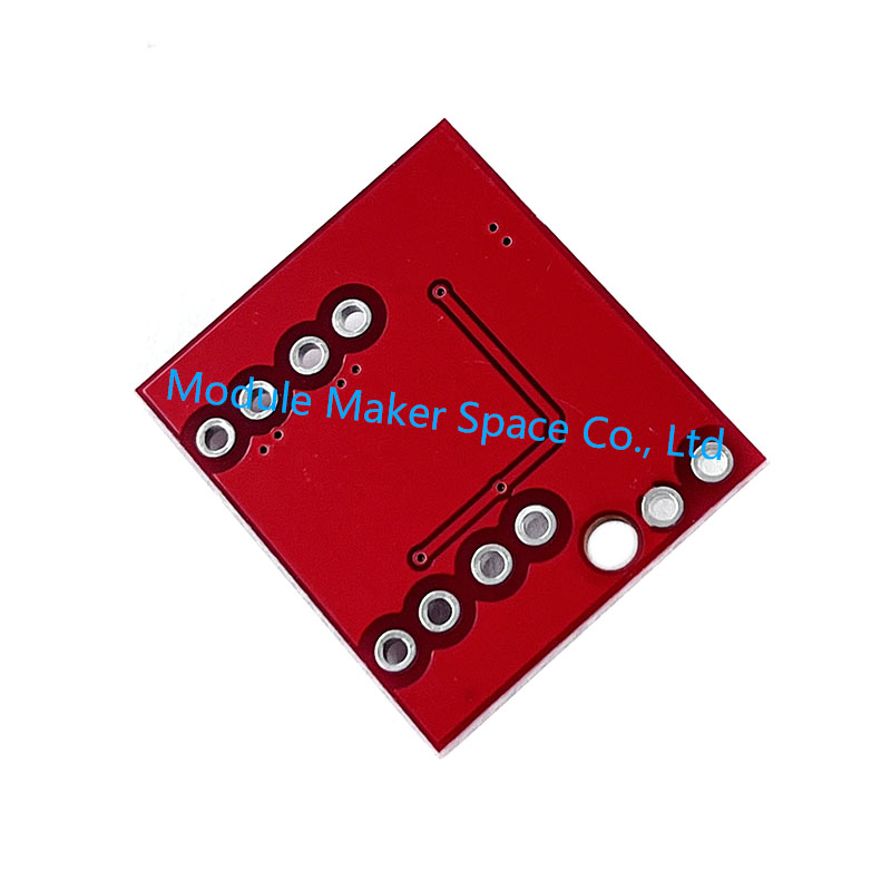 1/5/10pcs MX1508 DC Motor Driv - đánh giá và giá L298N Module
