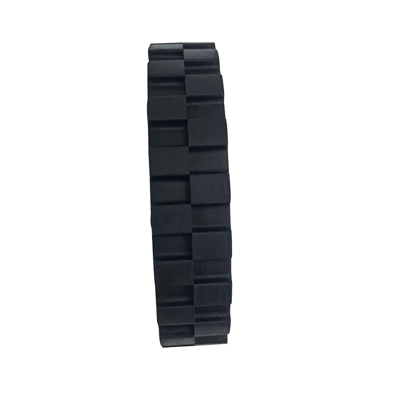 2PCS for S5/T6/T7 Accessories  - đánh giá và giá Robot Wheel