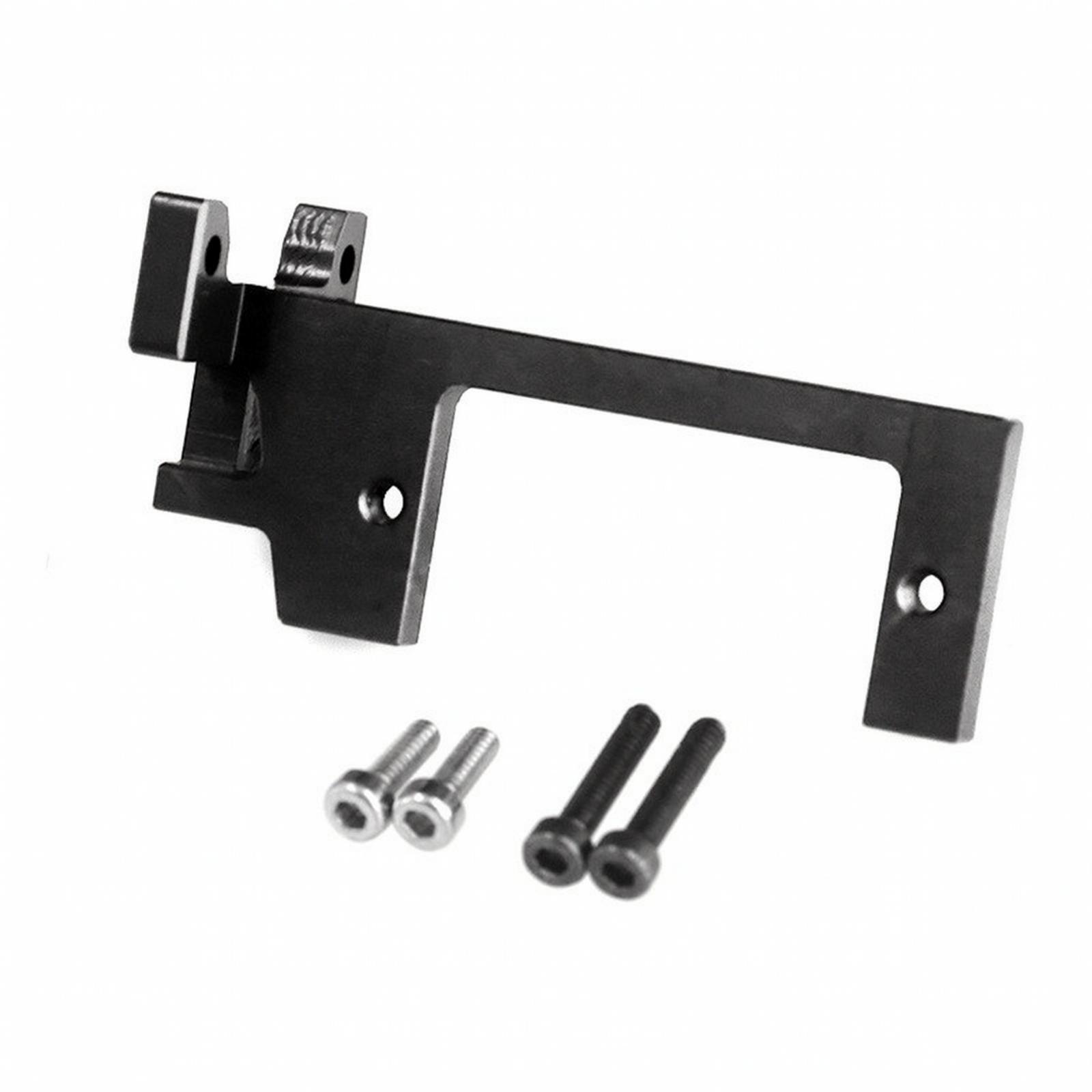 1/14 Scale RC Gear Shift Upgra - đánh giá và giá Servo Bracket