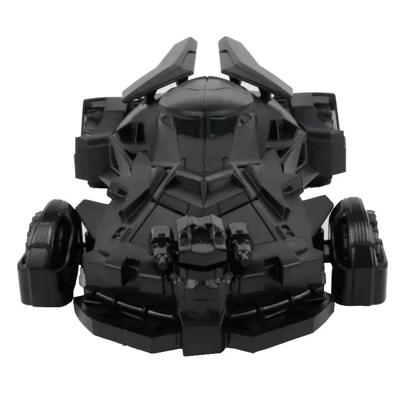 Genuine Taixing 2.4G Four-wayD - đánh giá và giá Robot Remote Control