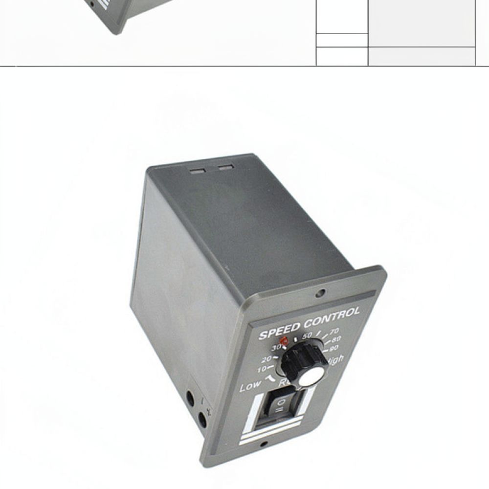 For For WAVGAT PWM DC Motor Sp - đánh giá và giá Dc Motor 12V