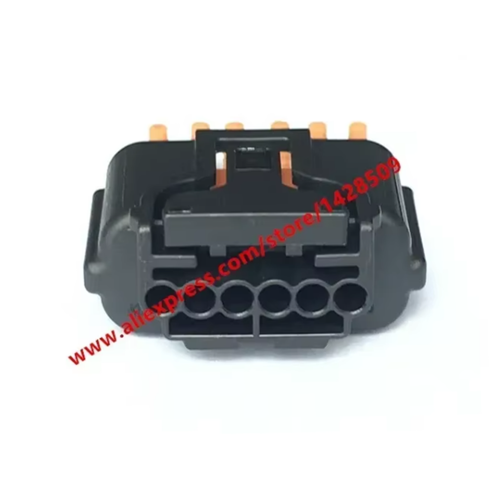 1 Pcs 6 Pin Auto PDC Socket Re - đánh giá và giá Infrared Obstacle Sensor