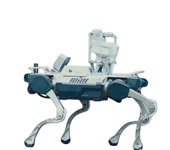 Achieving Artificial Intellige - đánh giá và giá Robot Remote Control