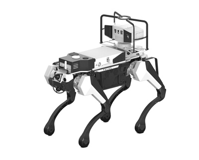 Achieving Artificial Intellige - đánh giá và giá Robot Remote Control