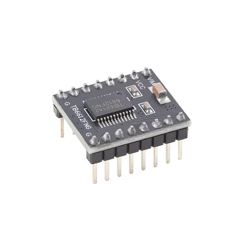 3/10/30Pcs TB6612 Motor Driver - đánh giá và giá L298N Module