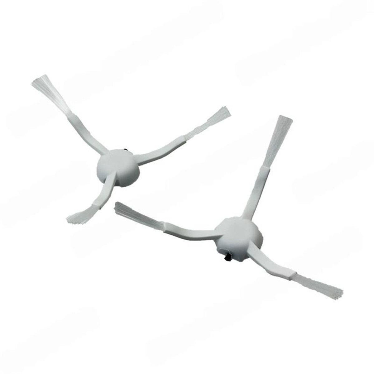 IDS-Main Side Brush Filter Mop - đánh giá và giá Robotics Kit