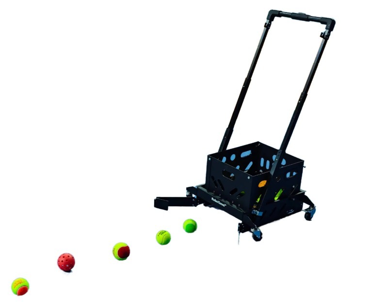 YTYINSteel Ball Collector & Pi - đánh giá và giá Caster Wheel