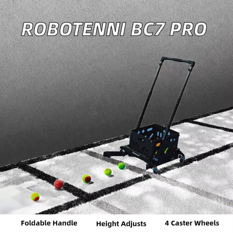 YTYINSteel Ball Collector & Pi - đánh giá và giá Caster Wheel